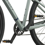 Scott Bike Sub Cross 40 Mountain Bike