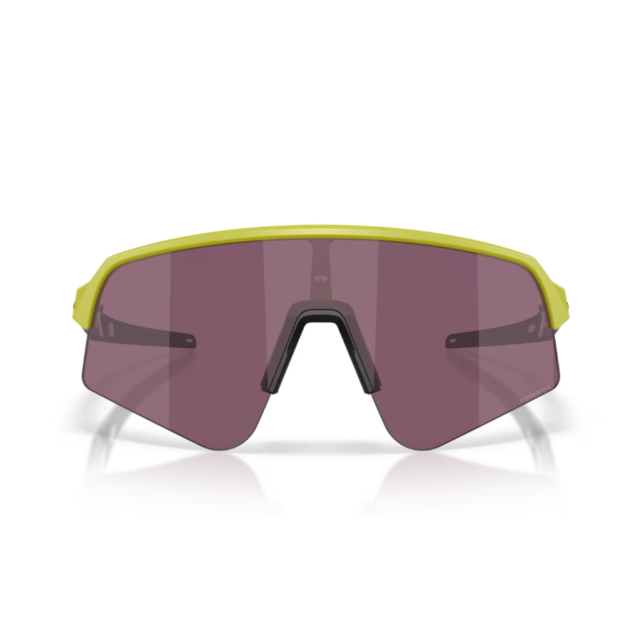 Oakley Sutro Lite Sweep Sunglasses
