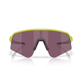 Oakley Sutro Lite Sweep Sunglasses