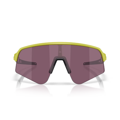 Oakley Sutro Lite Sweep Sunglasses