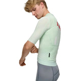MAAP Training  2.0 Men's Jersey