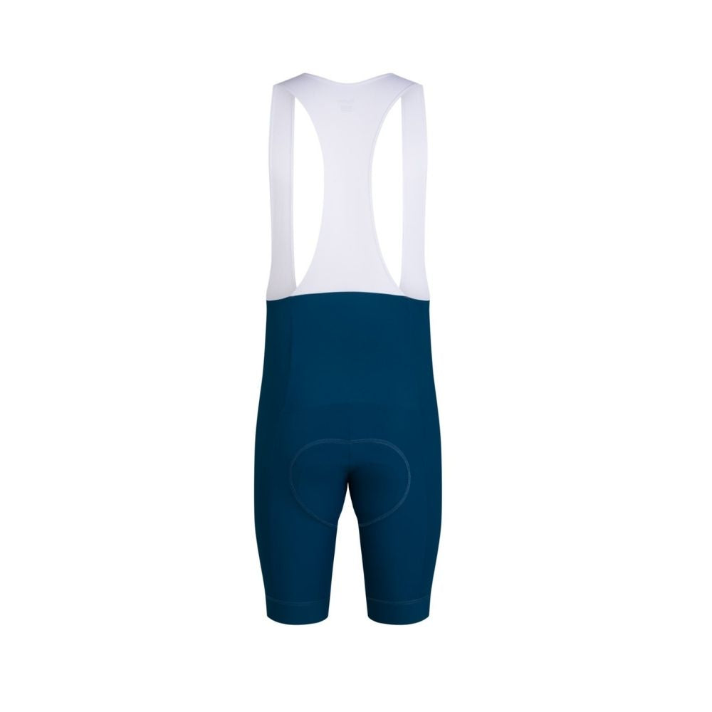 Rapha Core Padded Men's Bib Shorts