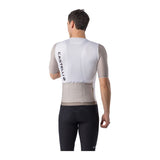 Castelli Corretto Men's Jersey