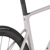 Scott Addict RC 20  Road Bike