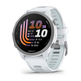Garmin Forerunner 170 Smartwatch