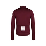Rapha Pro Team Long Sleeve Midweight Men's Jersey