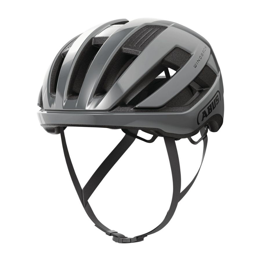 ABUS Wingback Helmet
