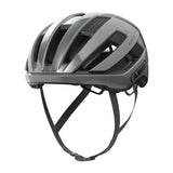 ABUS Wingback Helmet