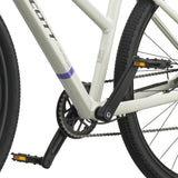 Scott Sub Cross 40 Slope Mountain Bike
