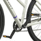 Scott Sub Cross 40 Slope Mountain Bike