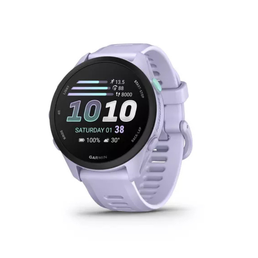 Garmin Forerunner 70 Smartwatch