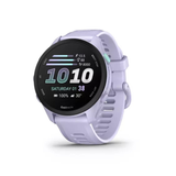 Garmin Forerunner 70 Smartwatch