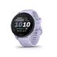 Garmin Forerunner 70 Smartwatch