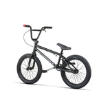 Wethepeople CRS 18" BMX Bike