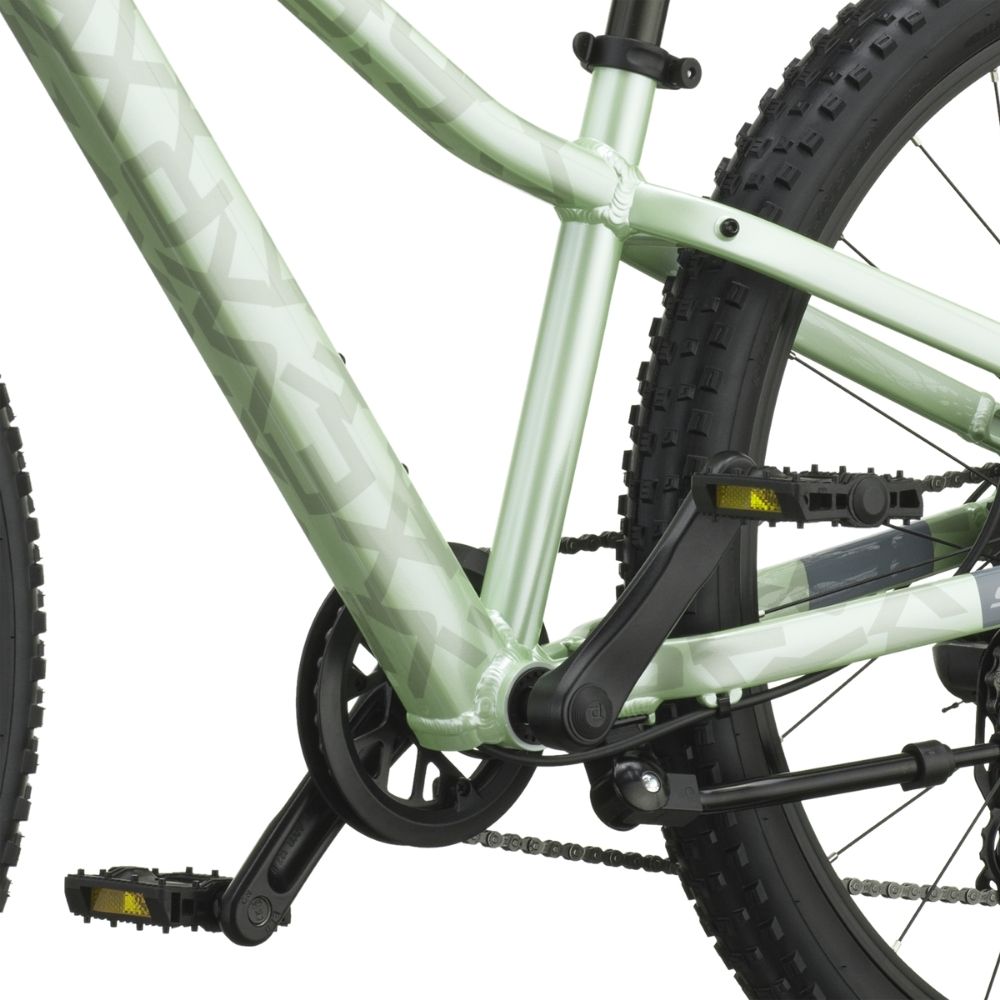 Scott Bike Roxter 400 Kid's Mountain Bike