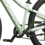 Scott Bike Roxter 400 Kid's Mountain Bike