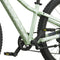 Scott Bike Roxter 400 Kid's Mountain Bike
