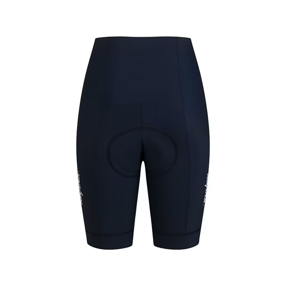 Rapha Core Women's Shorts