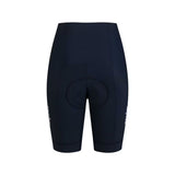 Rapha Core Women's Shorts