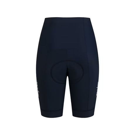 Rapha Core Women's Shorts