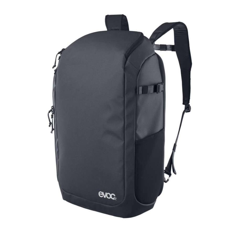 EVOC Athlete 30L Backpack