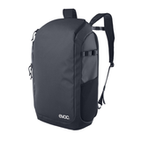 EVOC Athlete 30L Backpack