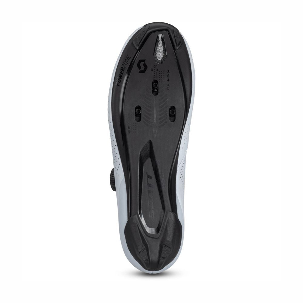 Scott Women's Team Boa Women's Road Shoes