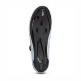 Scott Women's Team Boa Women's Road Shoes