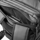 Scicon UAE Team Emirates Edition 35L Rain Pro Backpack