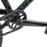 Wethepeople Sinus BMX Bike
