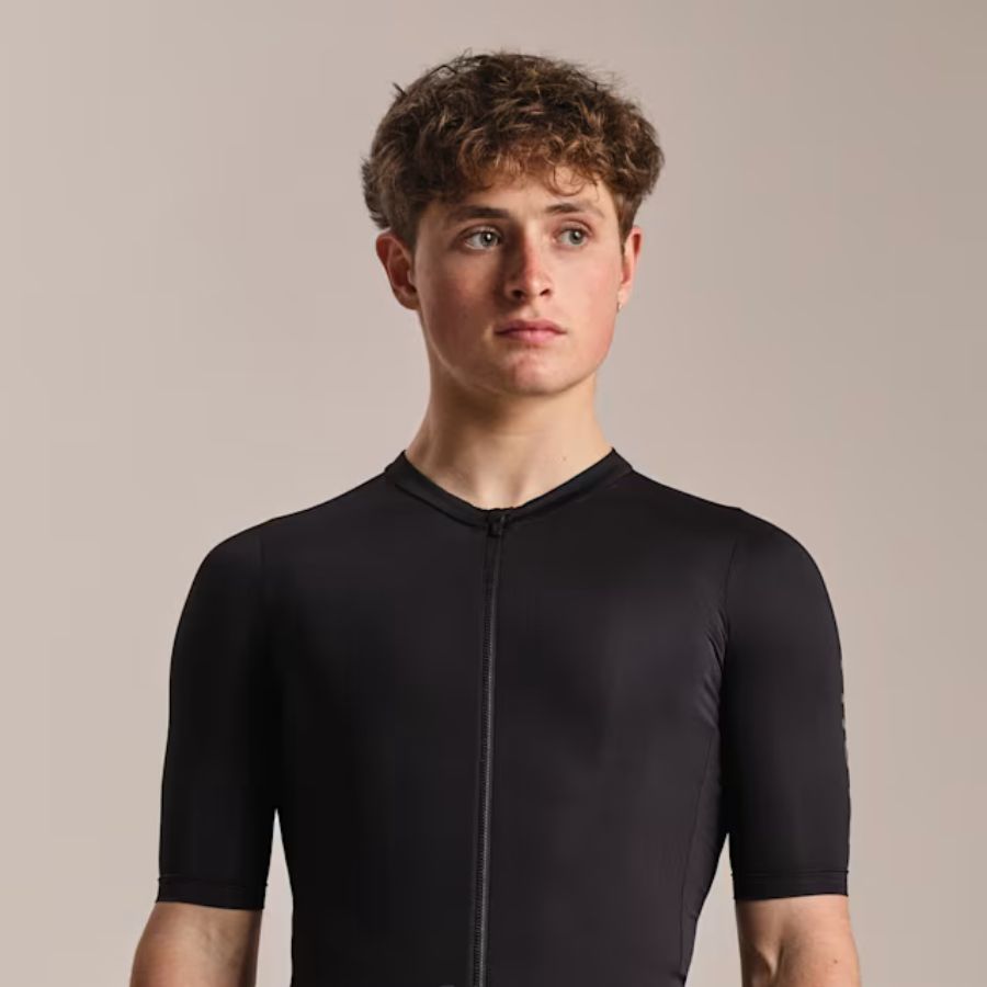 Rapha Men's Pro Team Training Jersey III