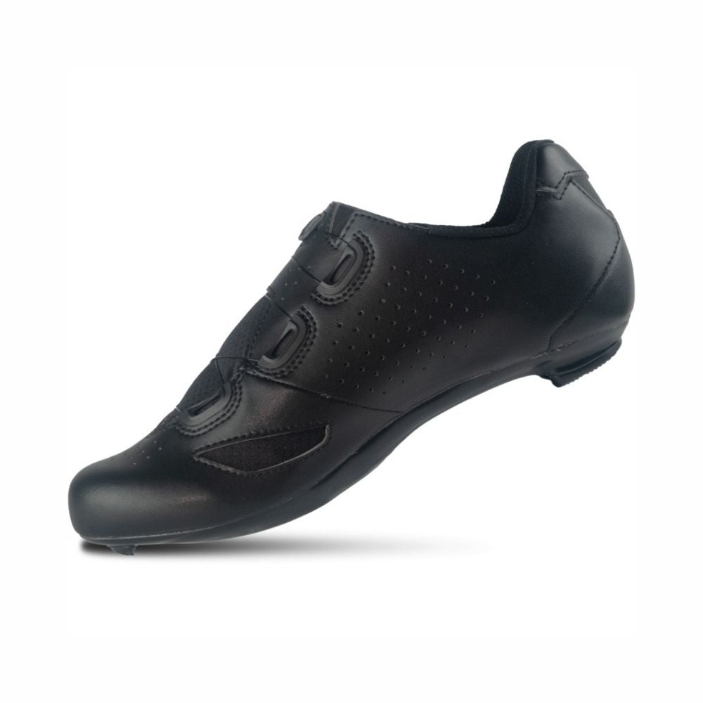 Lake CX190-X Wide Road Shoes
