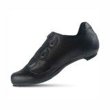 Lake CX190-X Wide Road Shoes