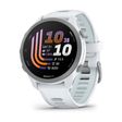 Garmin Forerunner 170 Music Smartwatch