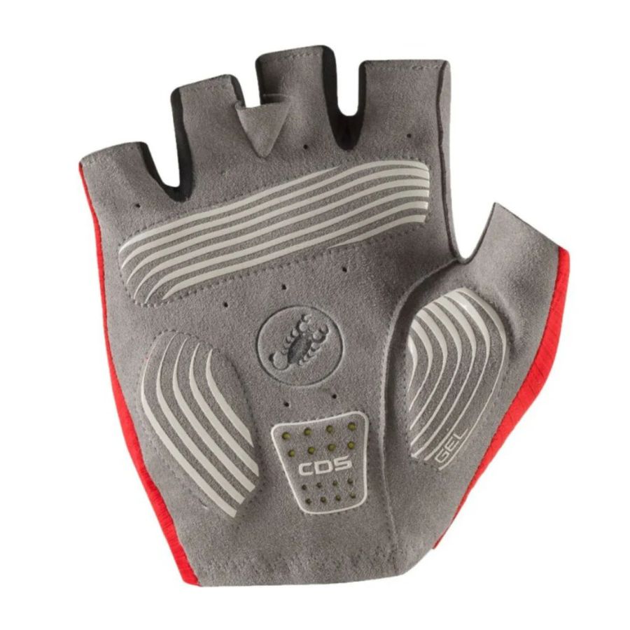 Castelli Espresso Men's Gloves
