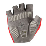 Castelli Espresso Men's Gloves