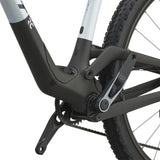 Scott Bike Spark RC World Cup Mountain Bike