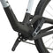 Scott Bike Spark RC World Cup Mountain Bike