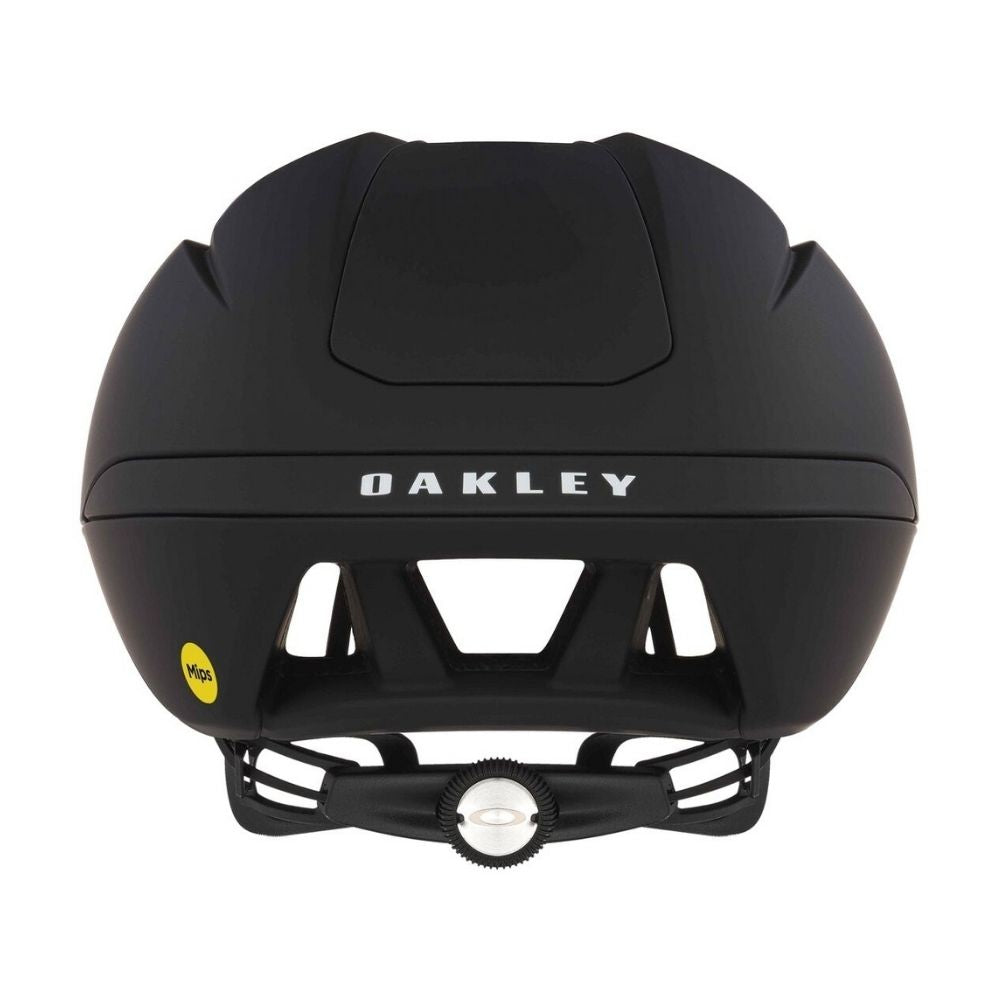 Oakley Velo Stelvio MIPS Helmet