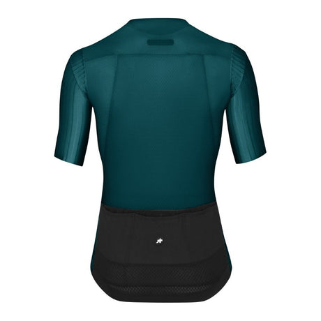 Assos Equipe Rs S11 Men's Jersey