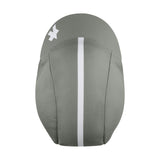 Assos P1 Endurance Cap