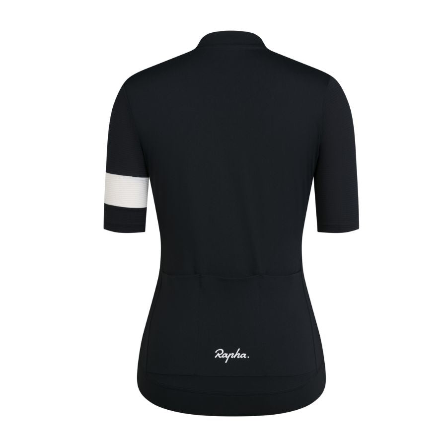 Rapha Core Lightweight Women's Jersey