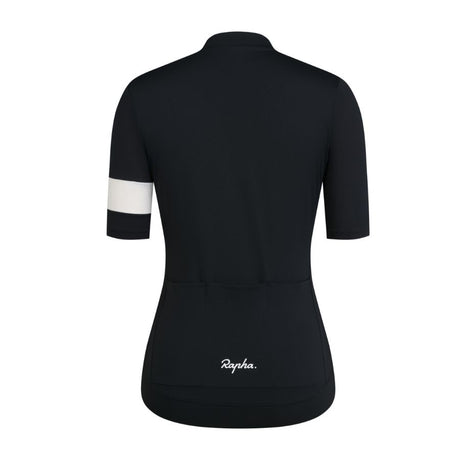 Rapha Core Lightweight Women's Jersey