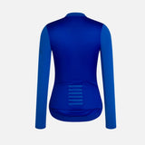 Rapha Pro Team Long  Sleeve Lightweight Women Jersey