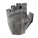 Castelli Premio Evo Women's Gloves