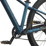 Scott Roxter 600 Junior Mountain Bike