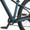 Scott Roxter 600 Junior Mountain Bike