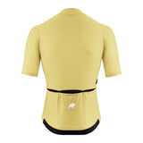 Assos EQUIPE R S11 Short Sleeve Men's Jersey