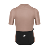 Assos MILLE GT Jersey S11 EVO