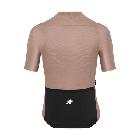 Assos MILLE GT Jersey S11 EVO
